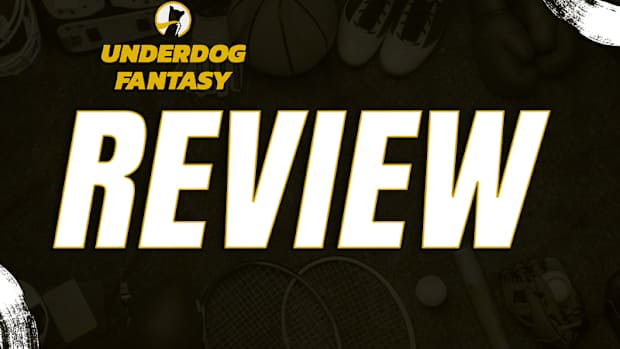 Underdog-Review